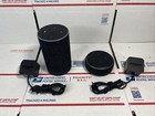 Amazon Echo  2nd Gen  Smart Speaker   Echo Dot  3rd Gen   - Same Day - Warranty
