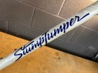 Specialized 26  Stumpjumper Frame 15 5  Tange Steel 1997