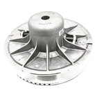 Polaris Driven Clutch Assembly  For Ranger Models  Genuine Oem - 1323246