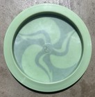 Innova Star Wraith 172 3g 9 5 10 Madison Walker F2 Huk Lab Stamp Rare Disc Golf