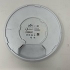 Ubiquiti Unifi Ap Ac Pro  uap-ac-pro  Wireless Access Point