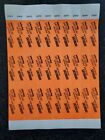 100  3 4   Neon Orange   saturday  Tyvek Wristbands  Paper Wristbands