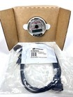 -new- Mercury 8m6003258  Smartcraft Sc1000 Tachometer 79-8m0101102 Kit  Oem