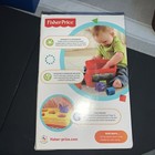 Fisher Price Baby s First Blocks Shape Sorting Toy New Nib Developmental