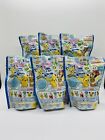 6 Pokemon Bath Bombs  surprise Pokemon Figure Inside  Japan
