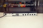 Korg Dtr-1  Tone Works Rackmount Digital Tuner