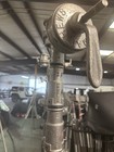 Lot Of Grip And Lighting Equipment Matthew   s American Combo C Stands Misc