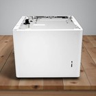 New Hp Laserjet 2100-sheet Paper Feeder  l0h18a 