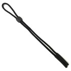 Sport Sunglass Neck Strap Eyeglass Read Glasses Neck Cord Lanyard Holder Lot