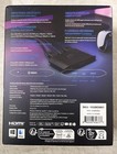 Elgato Hd60 X External Capture Card