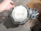 2009-2025 Yfz450r Crank Cases Complete Set
