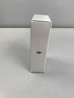 Dji Osmo Pocket 3 Stabilized 4k Handheld Camera W  Rotatable Touchscreen - Gray