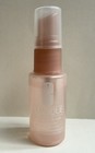 Lot Of 5 - Clinique Moisture Surge Face Spray Thirsty Skin Relief  1 0oz 30ml 