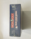 Monopoly Major League Baseball 2005 Collector   s Edition New sealed