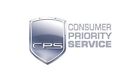 3 Or 5 Year Warranty By Consumer Priority Service -  audio 