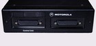 Motorola Astro Spectra Digital Or Analog 800 Trunk Mount Radio
