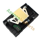 1pcs New Original Print Head For Epson L1800 R1390 R1430 R390 Fast Delivery