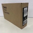Cisco Spa112 2 Port Phone Adapter  n476