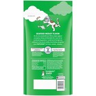 2 Pack Temptation Classic Crunchy soft Dry Cat Treat Seafood Medley Flavor 48 Oz