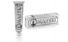 Marvis Whitening Mint Toothpaste  2x 85 Ml Luxury Italian Toothpaste Long Fresh