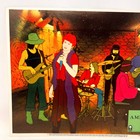 1980 American Pop Original Movie Lobby Card No 1