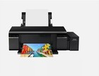 New 2024 A4 Dtf Printer Machine For Epson L805 Transfer Directly To Film-t-shirt