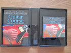 The Complete Absolute Beginners Guitar Course 