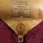 Original  keep Goin    One Step   Rag Piano Roll Plyd By The Cmpsr R O Erlebach