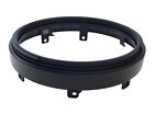Sony Fe 70-200mm F 2 8 Gm Filter Screw Barrel Replacement Part Repair Genuine