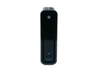 Motorola Sbg6580 Docsis 3 0 Wireless Cable Modem Router