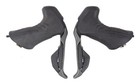 Shimano Grx St-rx815 Di2 2x 11s Gravel Bike Levers Br-rx810 Caliper Set Flat Mnt