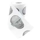 Soft Household Home   Garden Home   Living President Putin Toilet Paper Bathr-yg