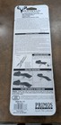 Primos Rut Roar Grunt Call W arm Strap For Hands-free Operation 00773