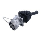 Lh Valve Pilot 176-4986 199-2444 For Caterpillar 311b 312b 315b 318b 320b 330b