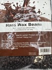 Hard Wax Beads For Hair Removal Wax Beads For Brazilian Waxing Bean 1kg
