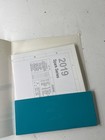 2019 Sea Doo Wiring Diagrams Booklet Oem Brp 219100977 Electrical Manual