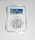 Ancient Holy Land Relic Bible Shekel Jewish Judas Jesus Coin Specimen Ad Israel