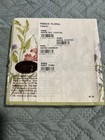 Caspari  20 Triple Ply Napkins 33x33cm French Floral