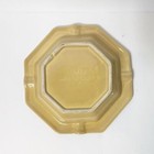 Vintage Jaru Ceramic Ashtray Mid Century Modern Mcm