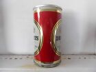 Drewerys Older Pull Tab Top S s Beer Can drewerys Ltd  Chicago ill 