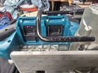 Makita 36v  7 1 4 Inch Cordless  Circular Saw  tool Only 