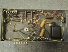 Tube Amp Hammond Ao 39 Tube Amp 10 Watt El84 Guitar Amp Amplifier Project Dyi  2