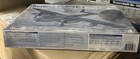 Revell Model Kit 1 48 Dornier Do217e-4 Nib