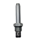 Hydraforce Sv10-23-0-n-00 Solenoid Poppet Cartridge Valve  2-way  Normally Open