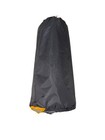 The North Face Stormbreak 3 Three-person Camping Tent - Goldnoak pavmnt