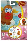 Mr  Potato Head - Playskool 2006 - Sweetheart Spud - Brand New