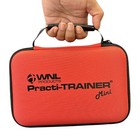 Aed Practi-trainer Mini  Wnl Products