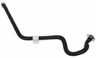 Oem New 09-12 Ford Escape Mariner 3 0l V6 Fuel Line From Rail Down To Frame