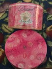 Jessica Simpson Dessert Treats Butterscotch Sugar Shimmer