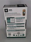 Vortex Optics Ace Ballistic Weather Meter Wm-ace